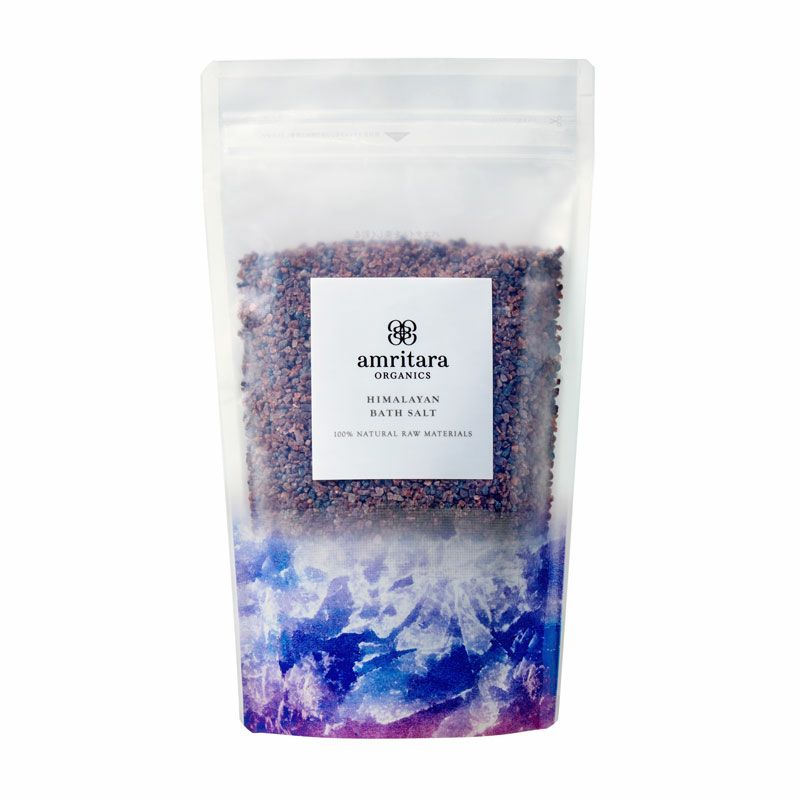 パーフェクトハーブヘナ ピュアオレンジ (ヘナ100%) 100g | 国産