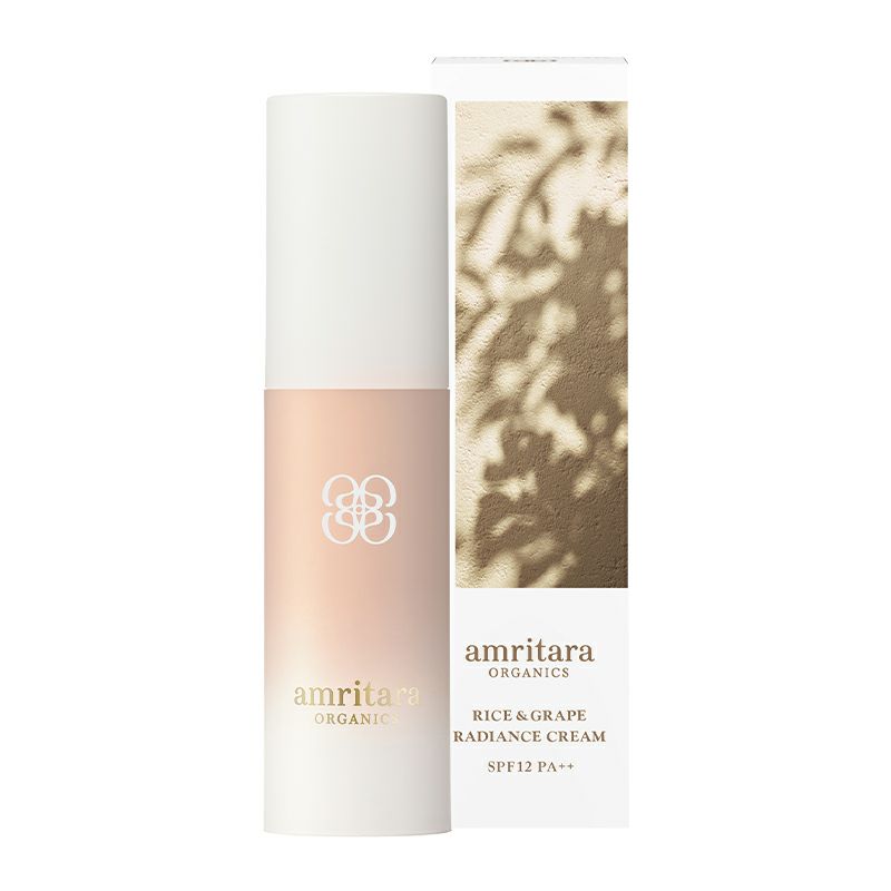 アクティブリペアタイムレスセラム30mL | 国産オーガニックコスメ