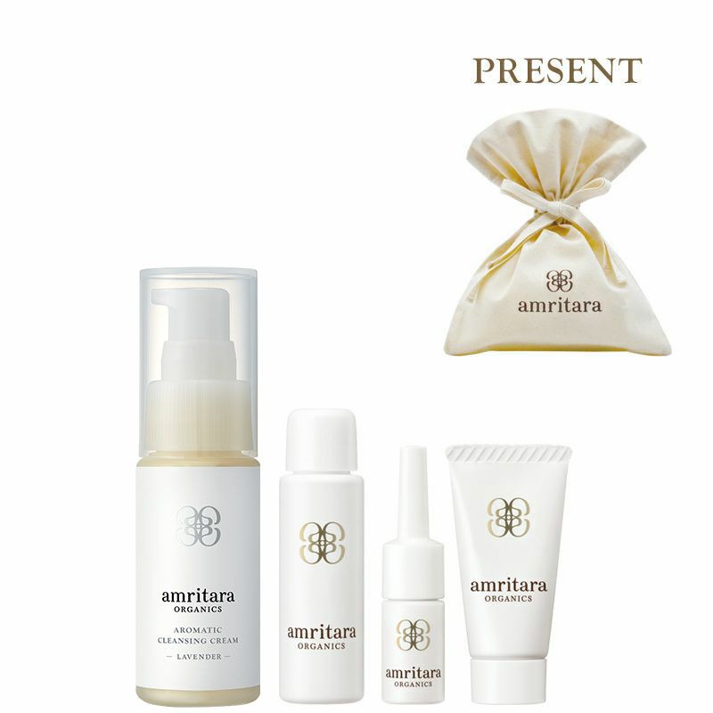 アクティブリペアタイムレスセラム トライアルサイズ 3mL | 国産