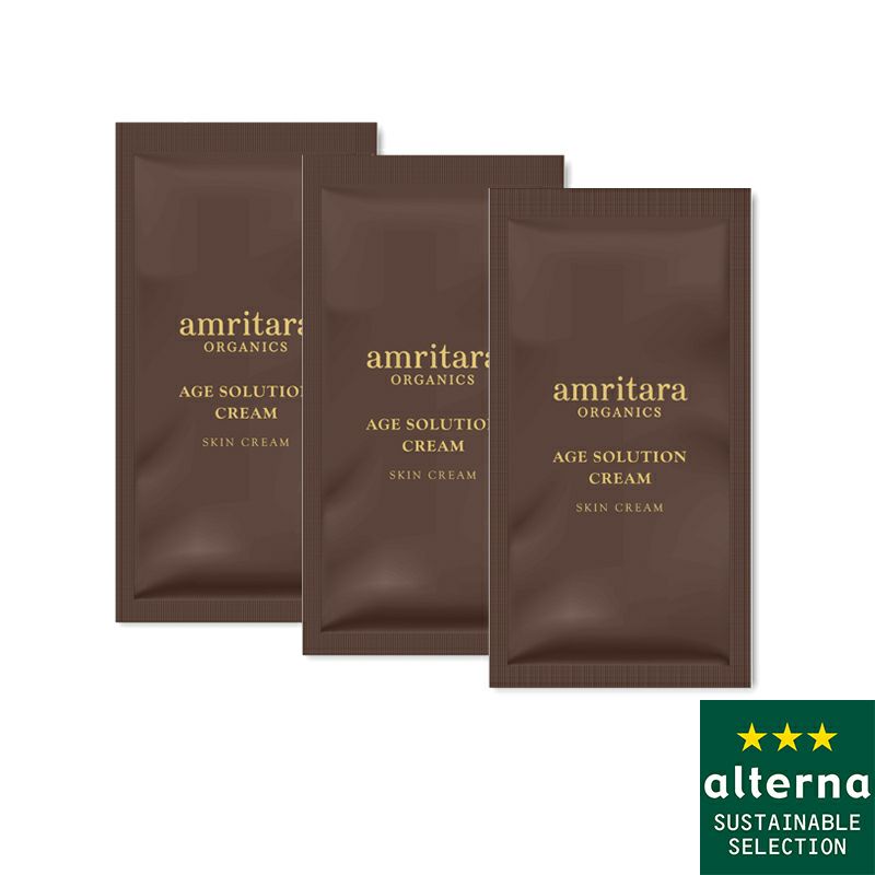 ラインリリース モイストアップ アイクリーム 20g | 国産オーガニック