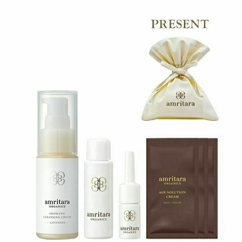 クリーミー ホイップソープ 甘夏＆フランキンセンス 30mL | 国産