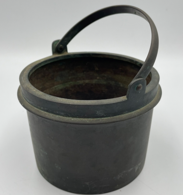 閼伽桶 │BestLife │ ショップブログ │ JR宮崎シティ アミュプラザ