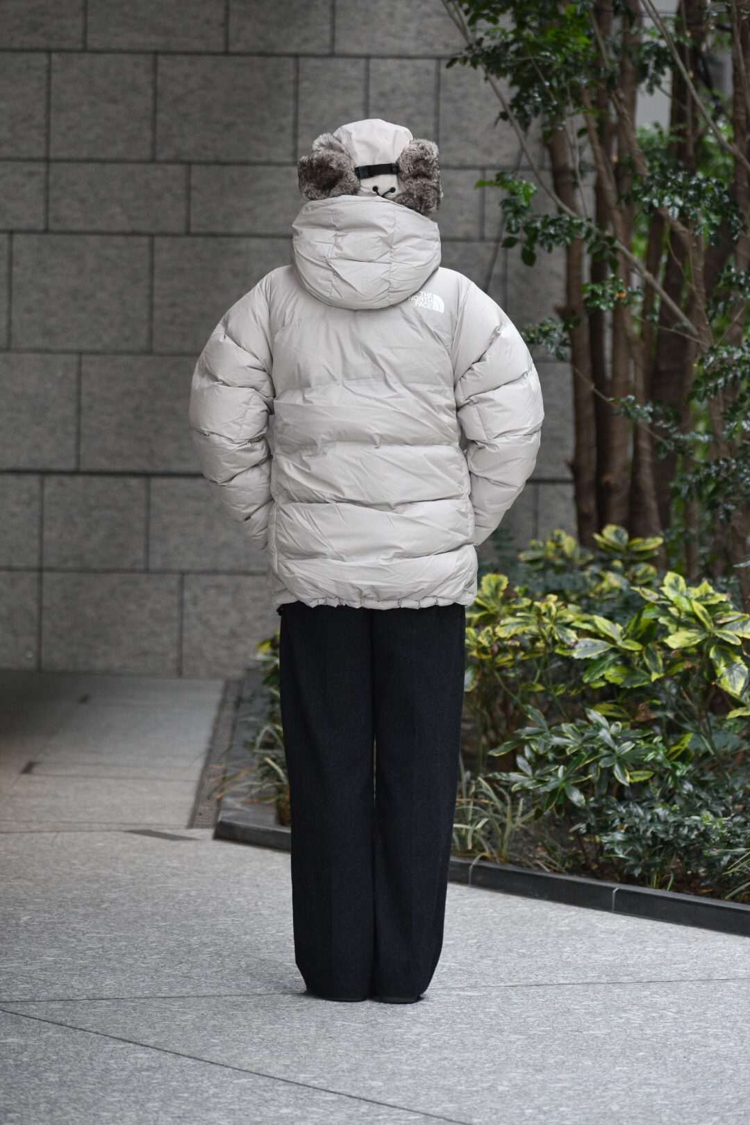 冬におすすめ‼︎THE NORTH FACEダウンジャケットのご紹介‼︎ │ザ
