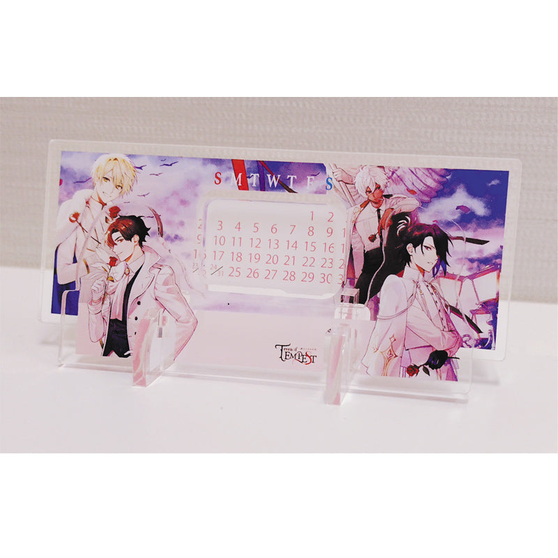 even if TEMPESTシリーズ – Page 3 – AmuLit Official Store