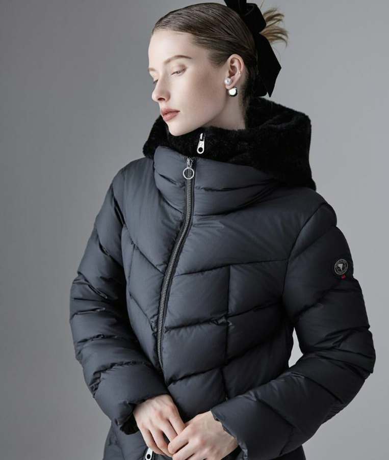 2026年最新版！CAPE HORN(ケープホーン)ダウンの着心地レビュー