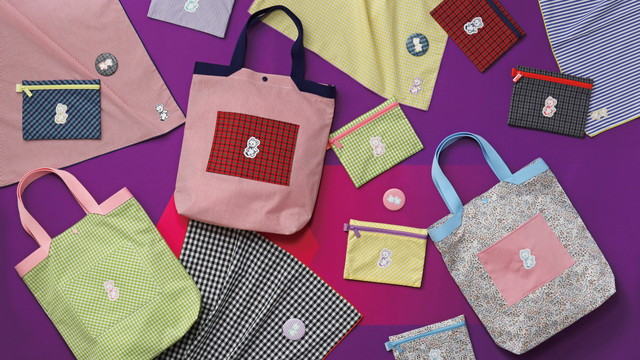 阪急うめだ本店で人気ポップアップ「みらい百貨店」第4弾！