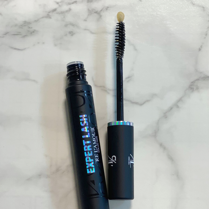 常識を覆す！？まつ毛美容液［エキスパートラッシュ］とは？ - ANNE COLUMN