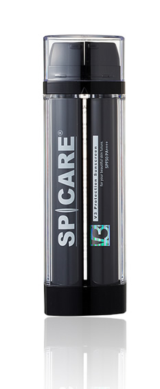 販売店】V3プロテクションサンスクリーン｜【公式】ANNE Official