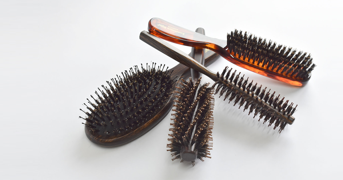 製品紹介 | ANNECY