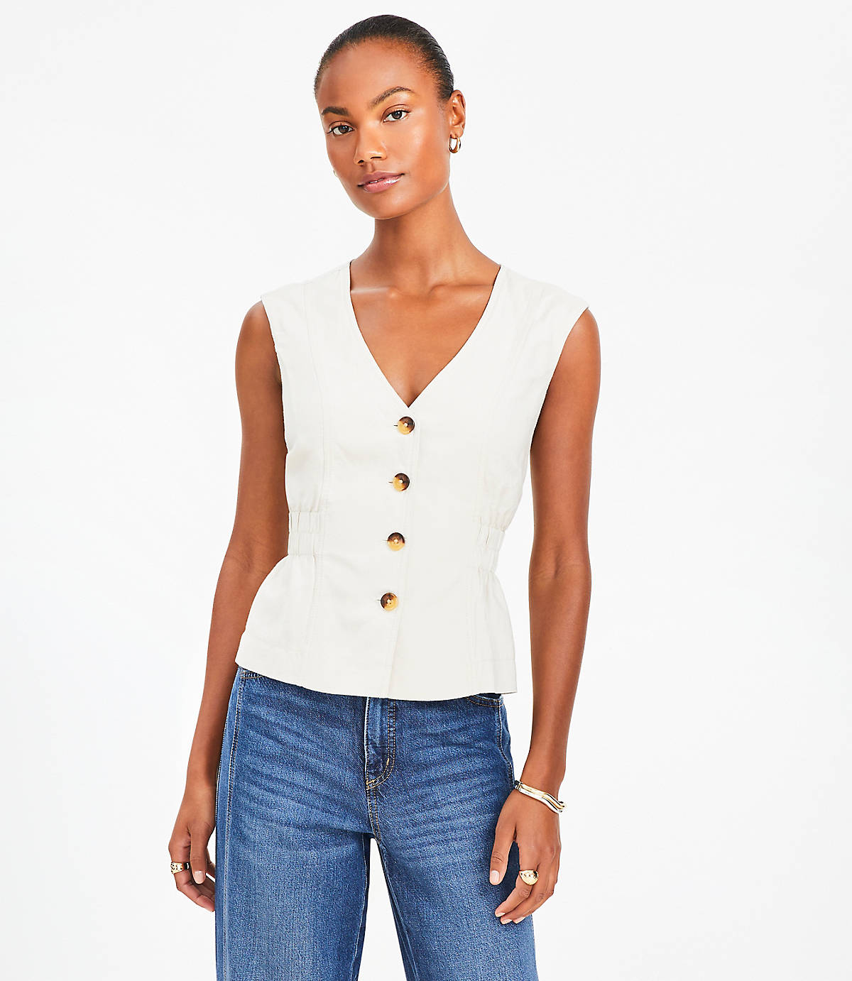 777863_4369?$fullBpdp$