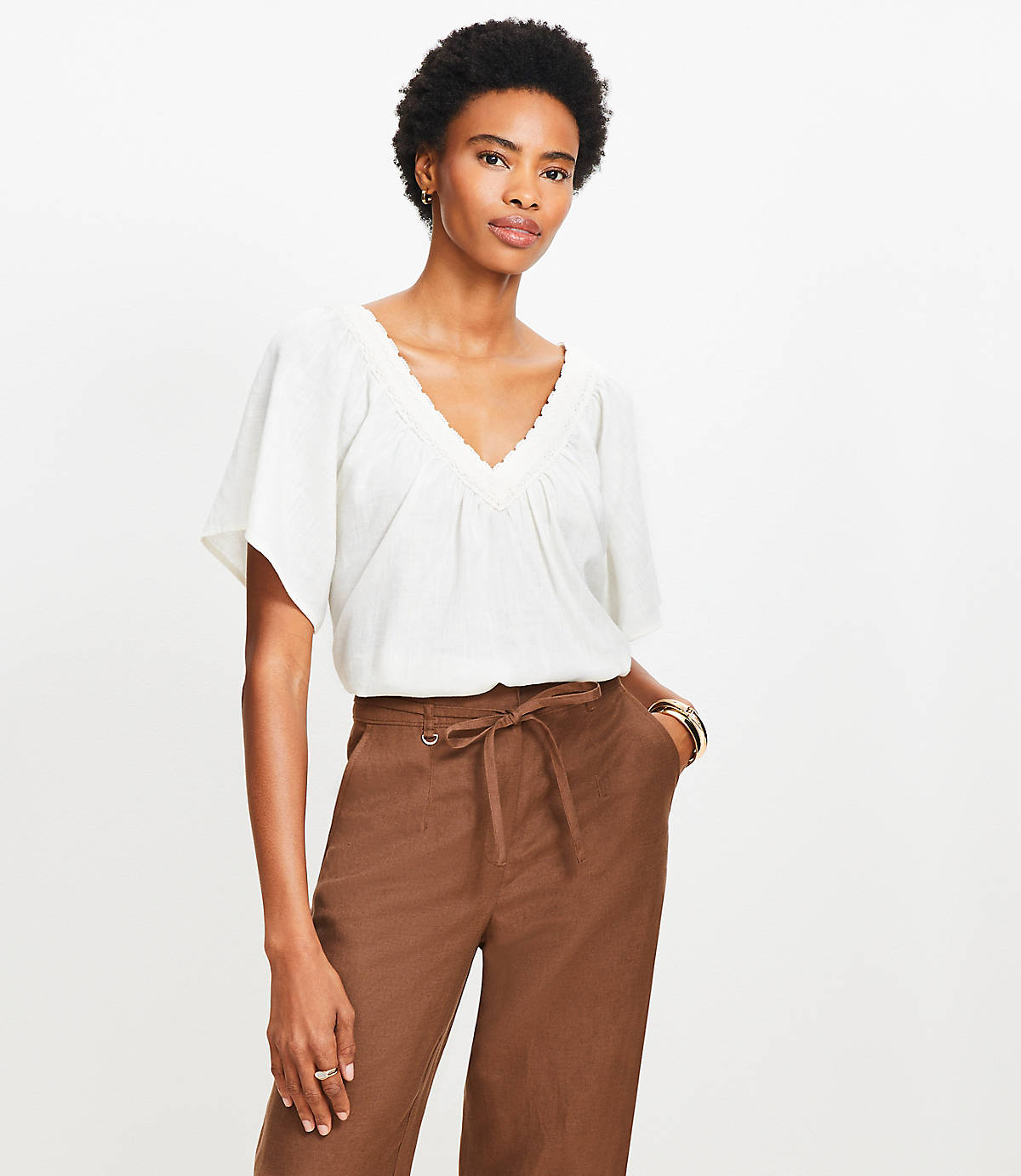 781846_4899?$fullBpdp$