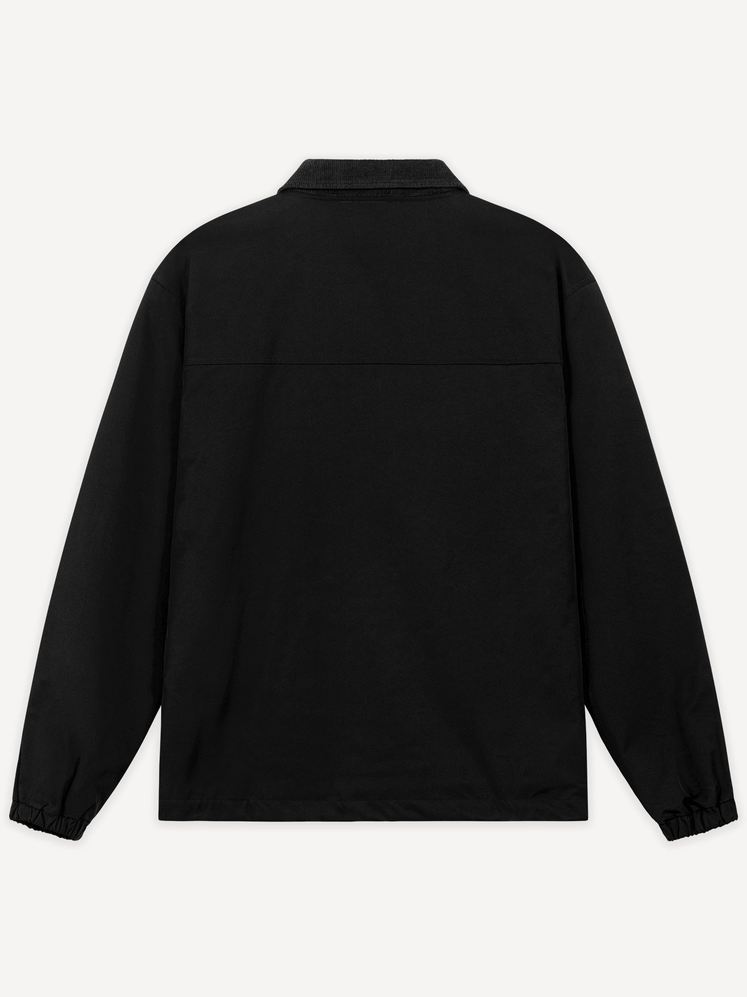 Another Workwear Jacket – AnotherCottonLab