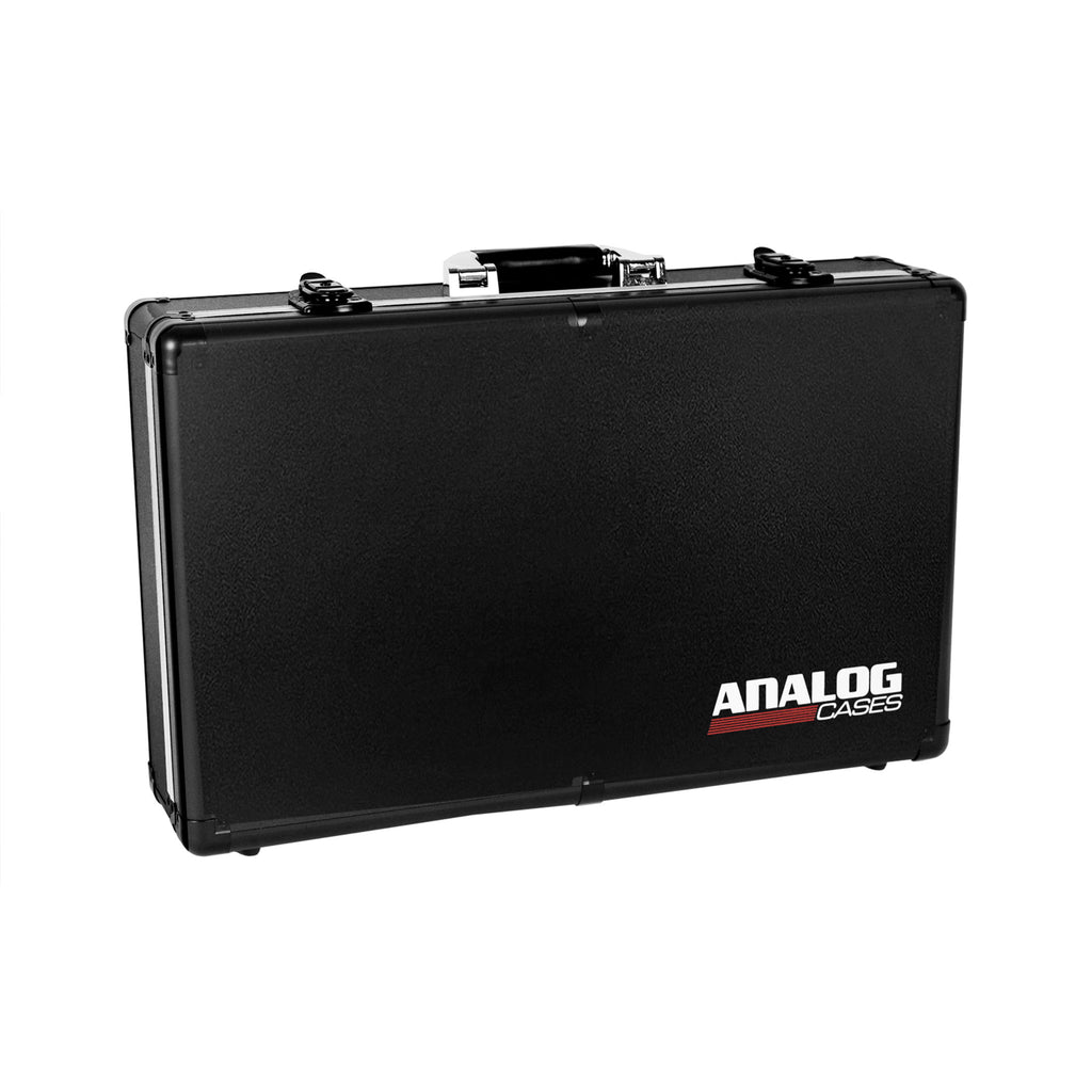 DJ機材 Analog Cases Self Custom Case - Standard DJ機材 Analog