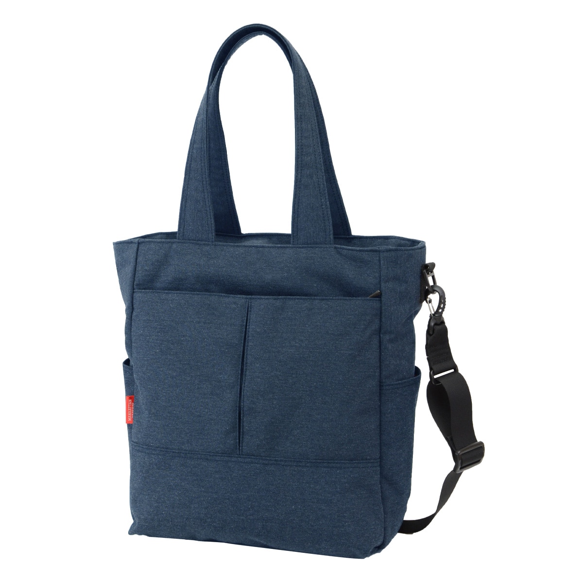 トートバッグ｜ANA Mall