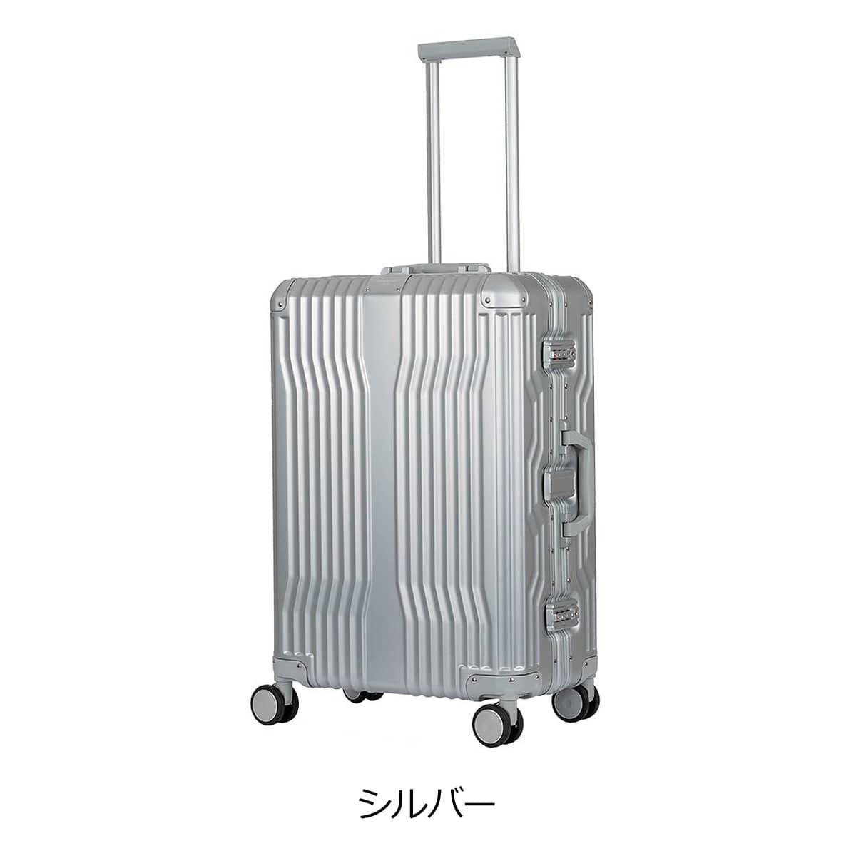 LegendWalker レジェンドウォーカー スーツケース キャリーバッグ TSA