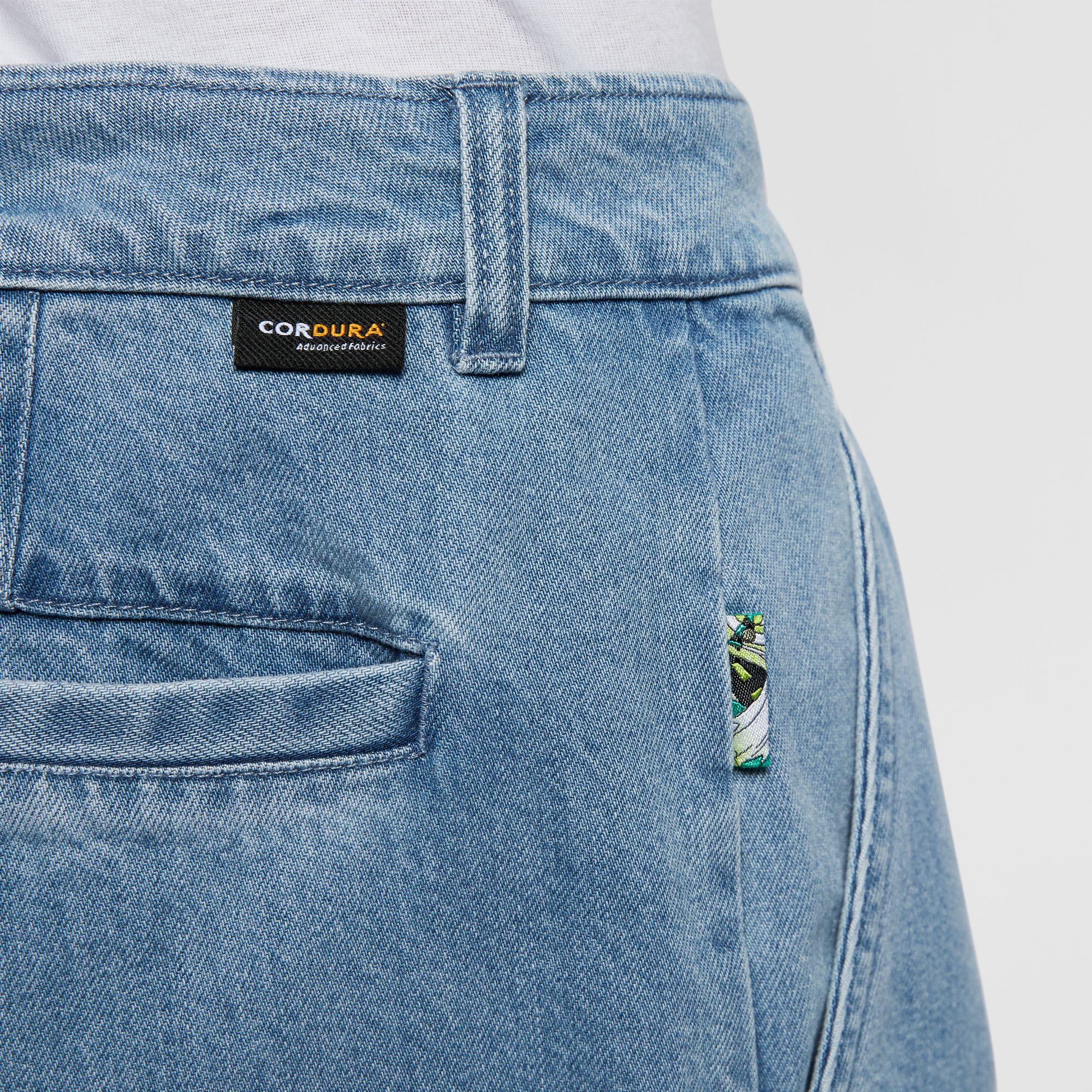 NIKE SB M NK SB EL JEANO PANT OLY AGN ASHEN SLATE｜ANCHOR SKATE SHOP