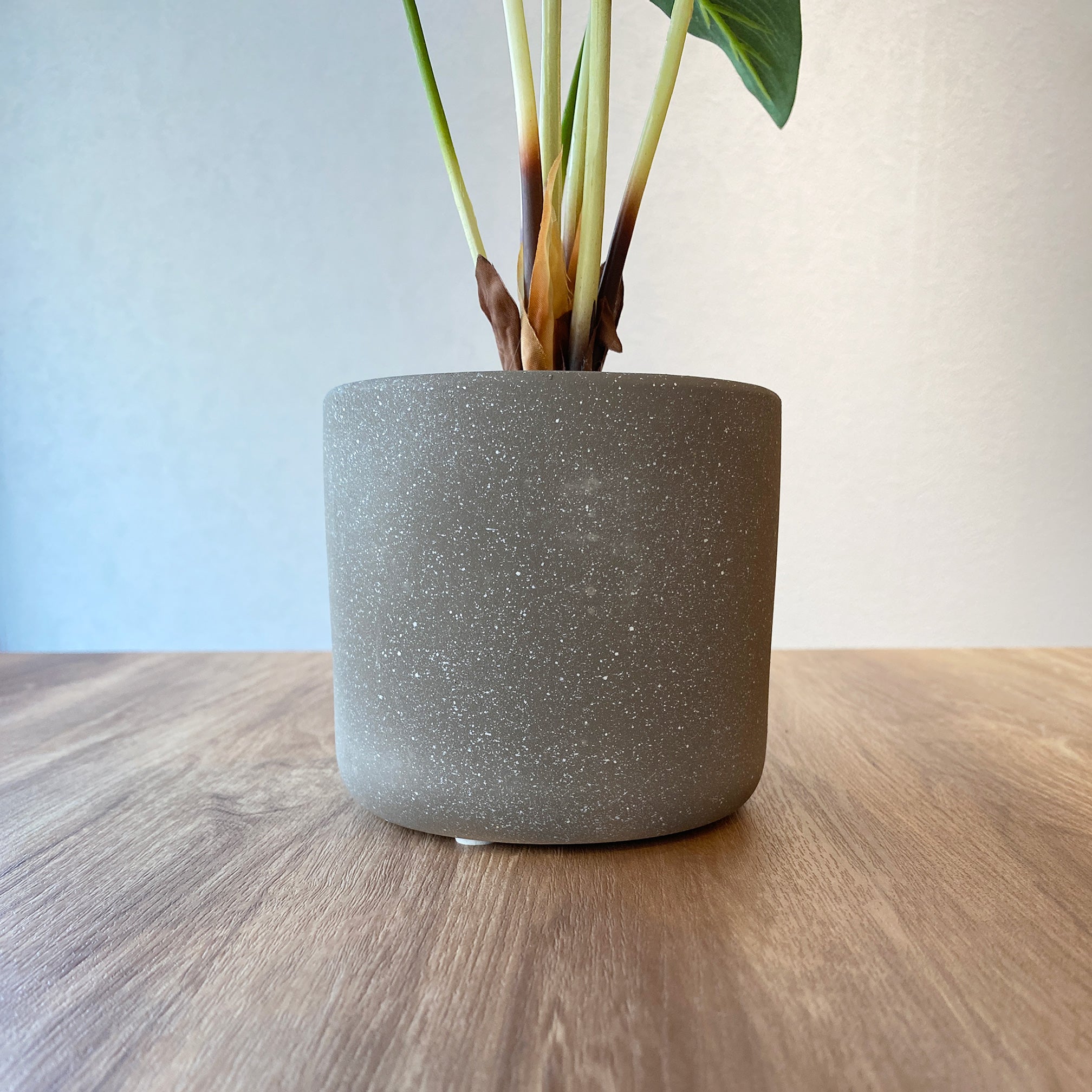 アンスリウム künstliche - フェイクグリーン専用通販サイト