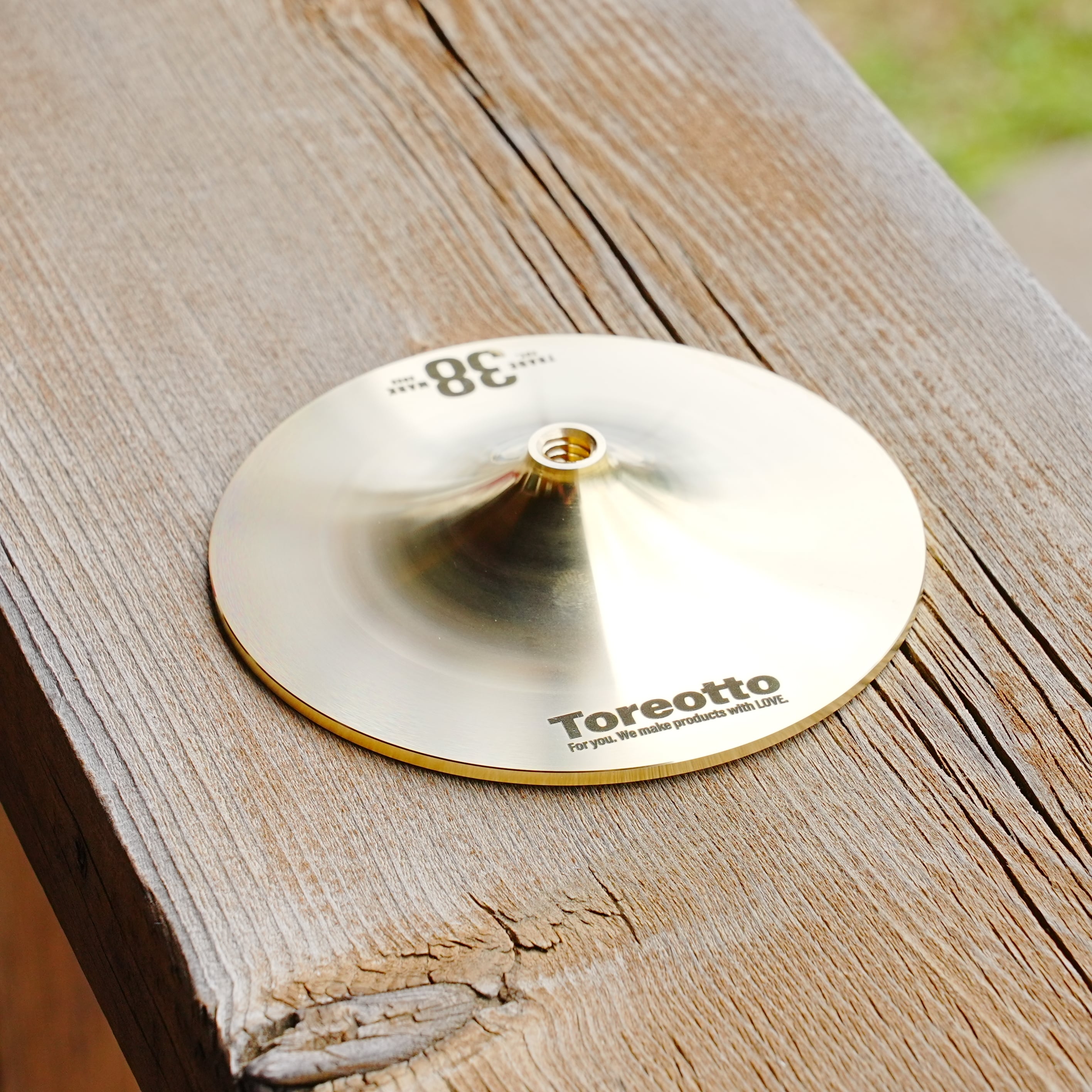 38explore｜38エクスプロー【ASINOBASE / BS（1個入り）】 – and-g