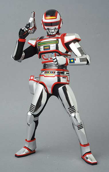 メディコムトイ