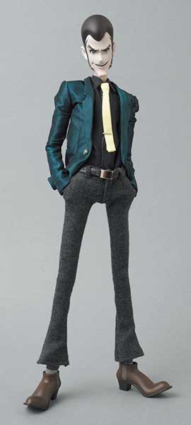 メディコムトイ