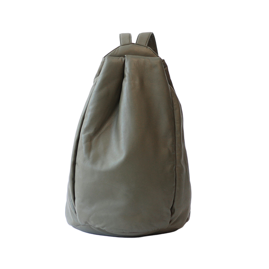 Backpack – andu amet