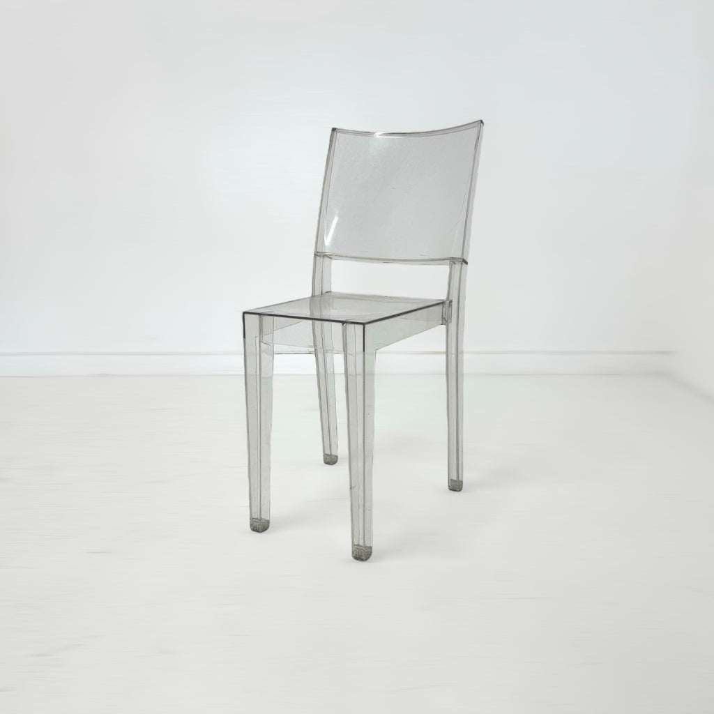 Kartell チェア La Marie – & vintage