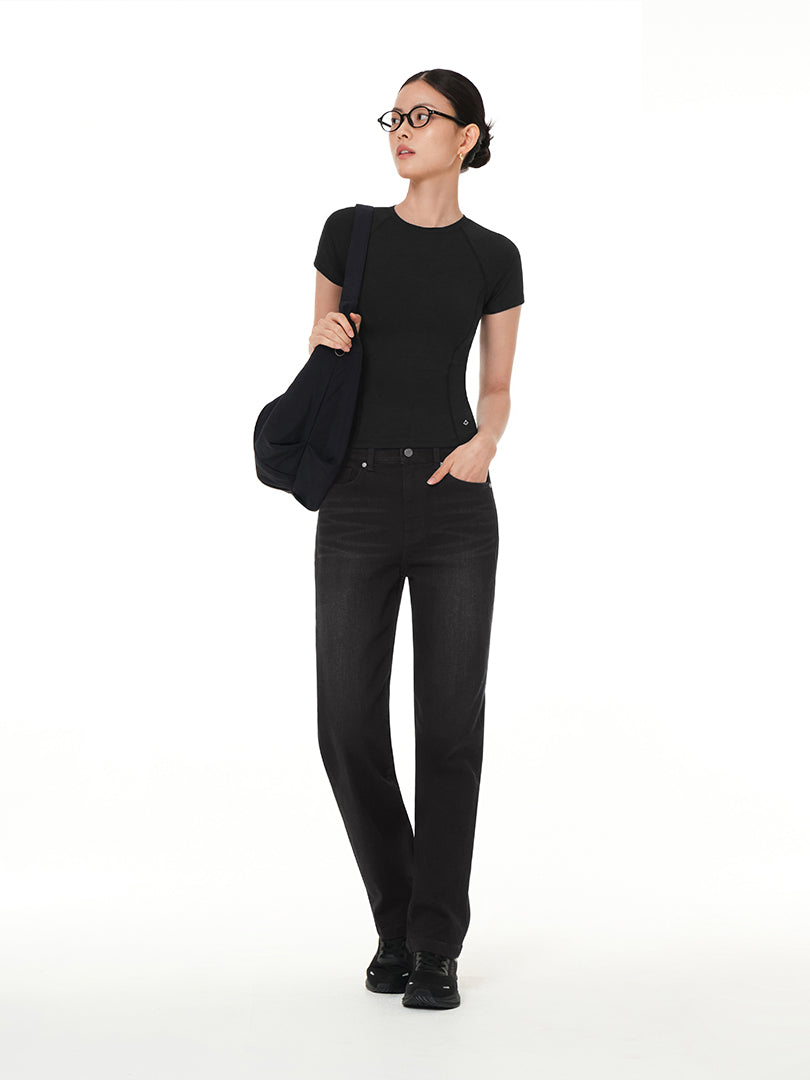 All products - andar JAPAN