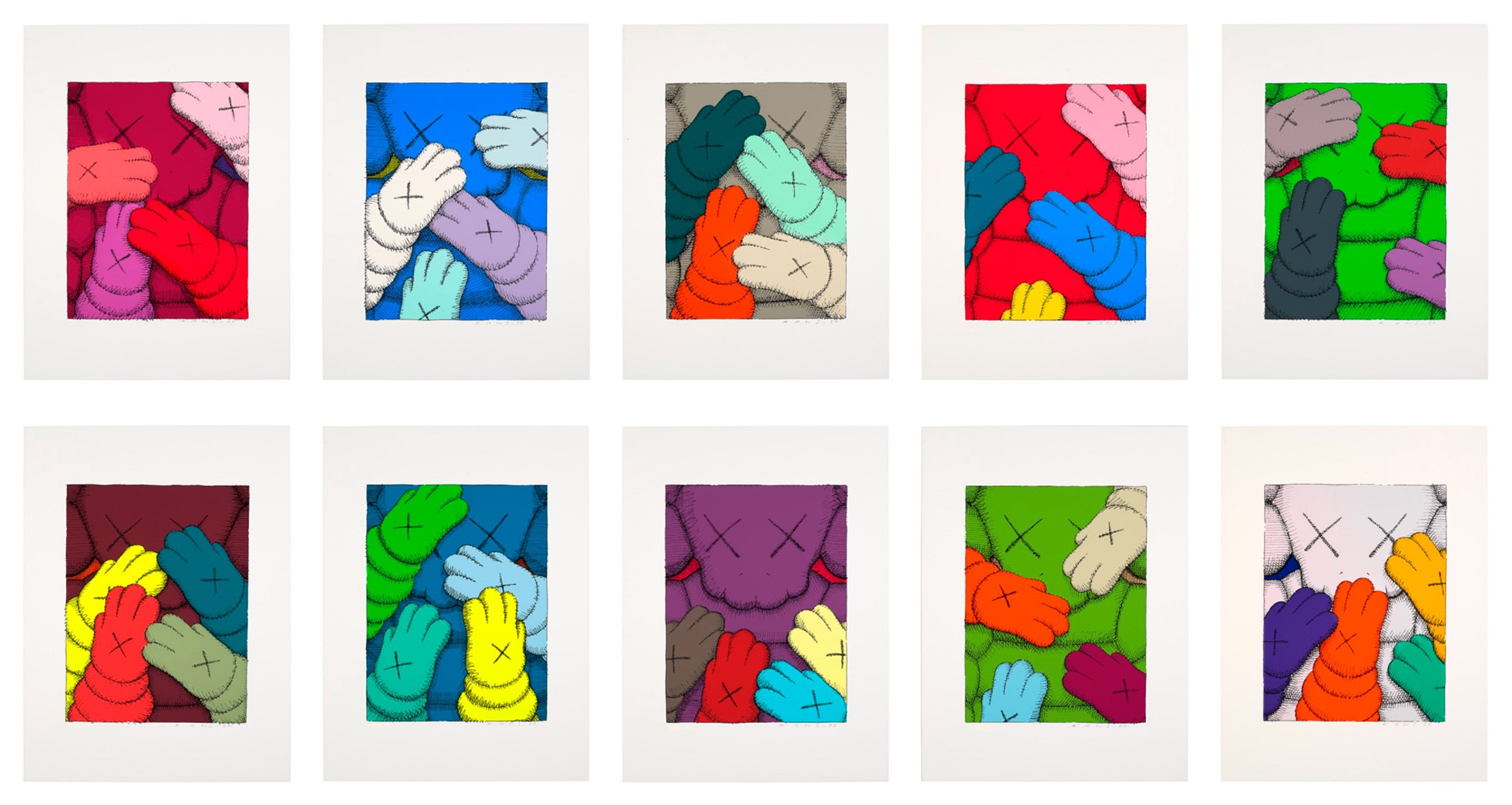 &OWNERS（アンドオーナーズ） | &OWNERS（アンドオーナーズ）｜実物