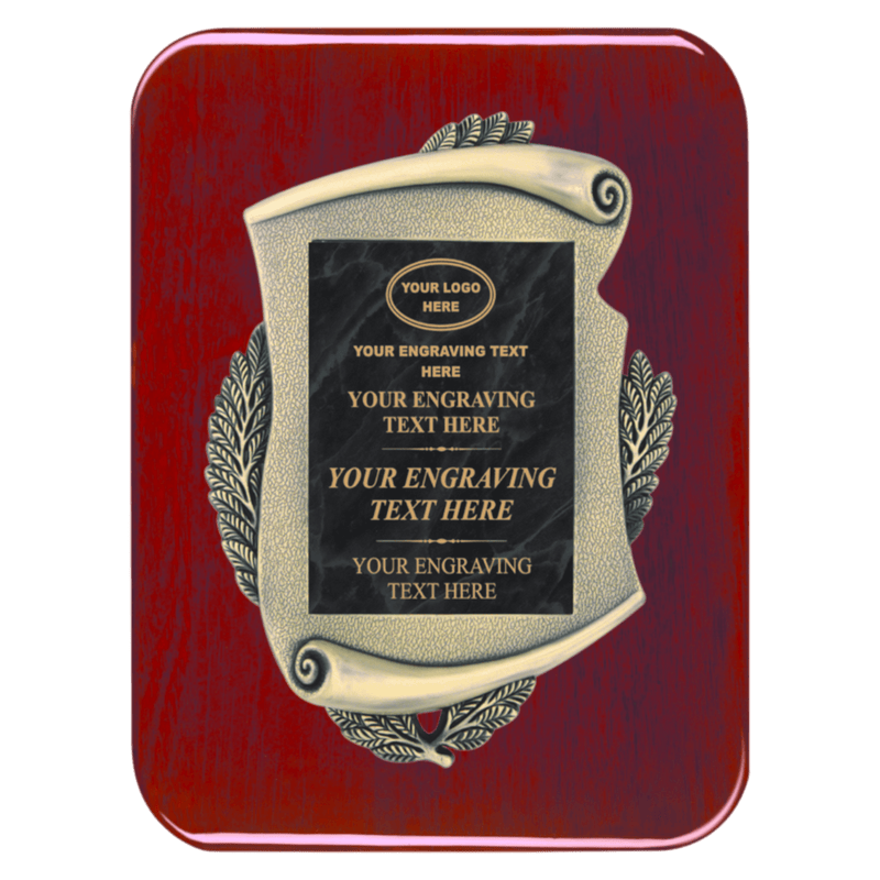 野茂英雄 COLLECTOR'S PLAQUE』 野茂英雄 COLLECTOR'S PLAQUE