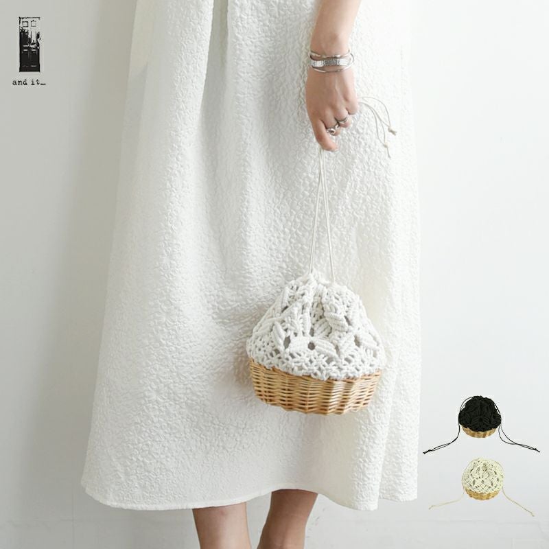 000000013612-01.jpg?size=l&w=