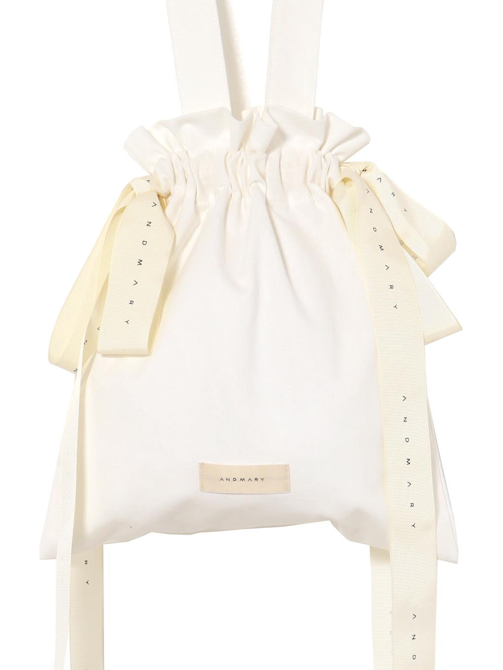 ANDMARY】Mary gift bag