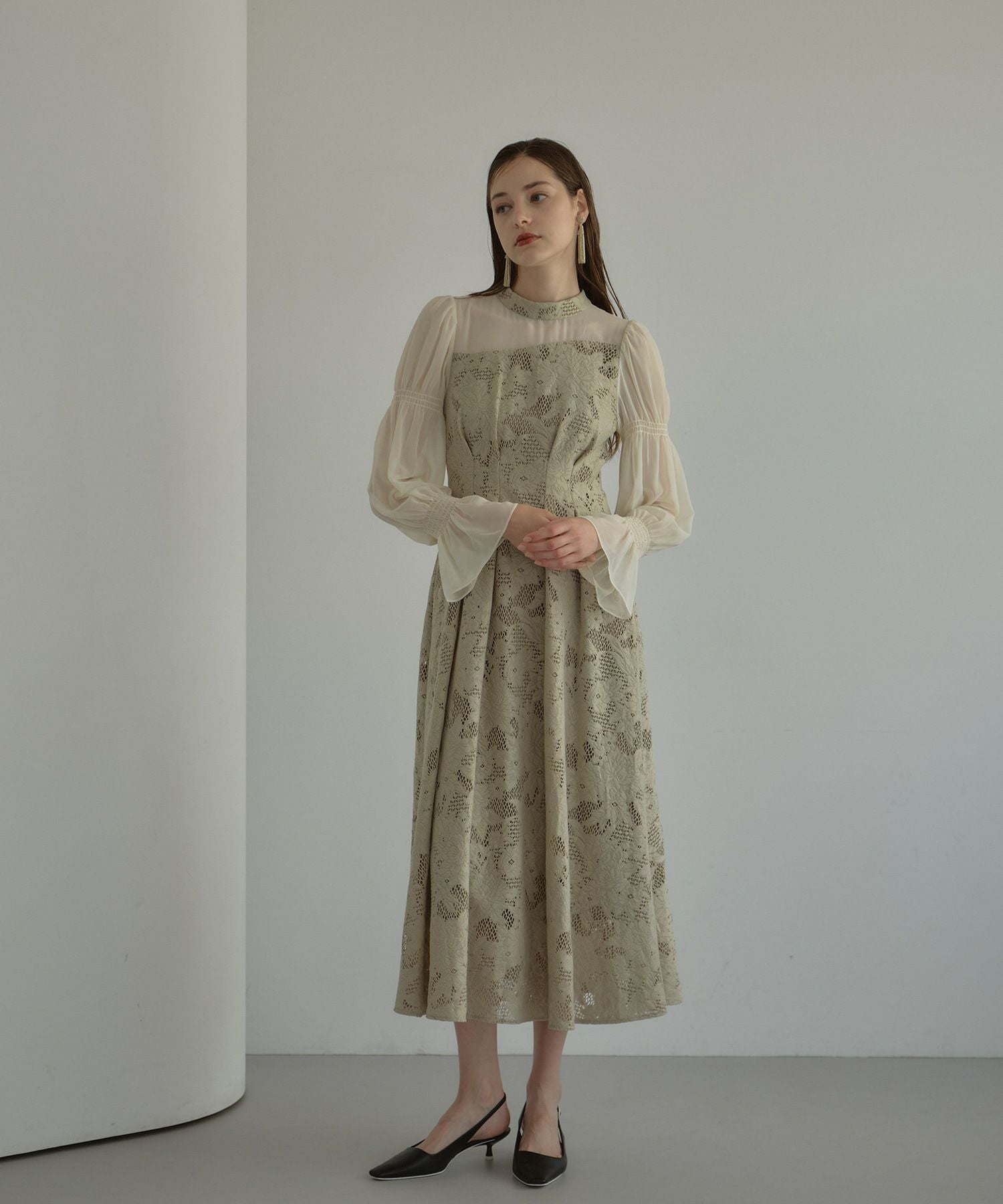 ANDRÉSD アンドレスド 二次会コーデ お呼ばれコーデ 楽天市場】＼全品