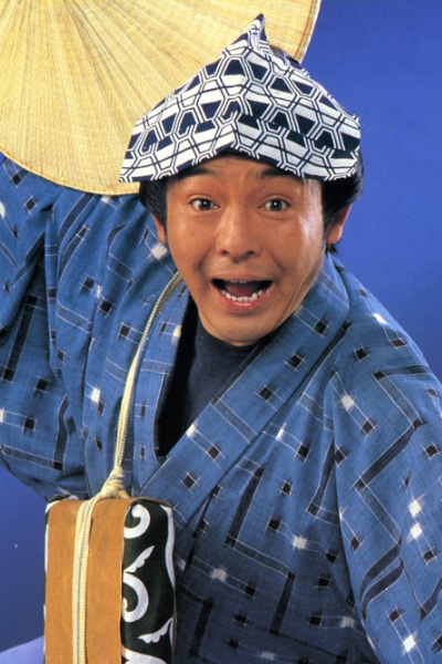 株式会社アネモイエンタテインメント