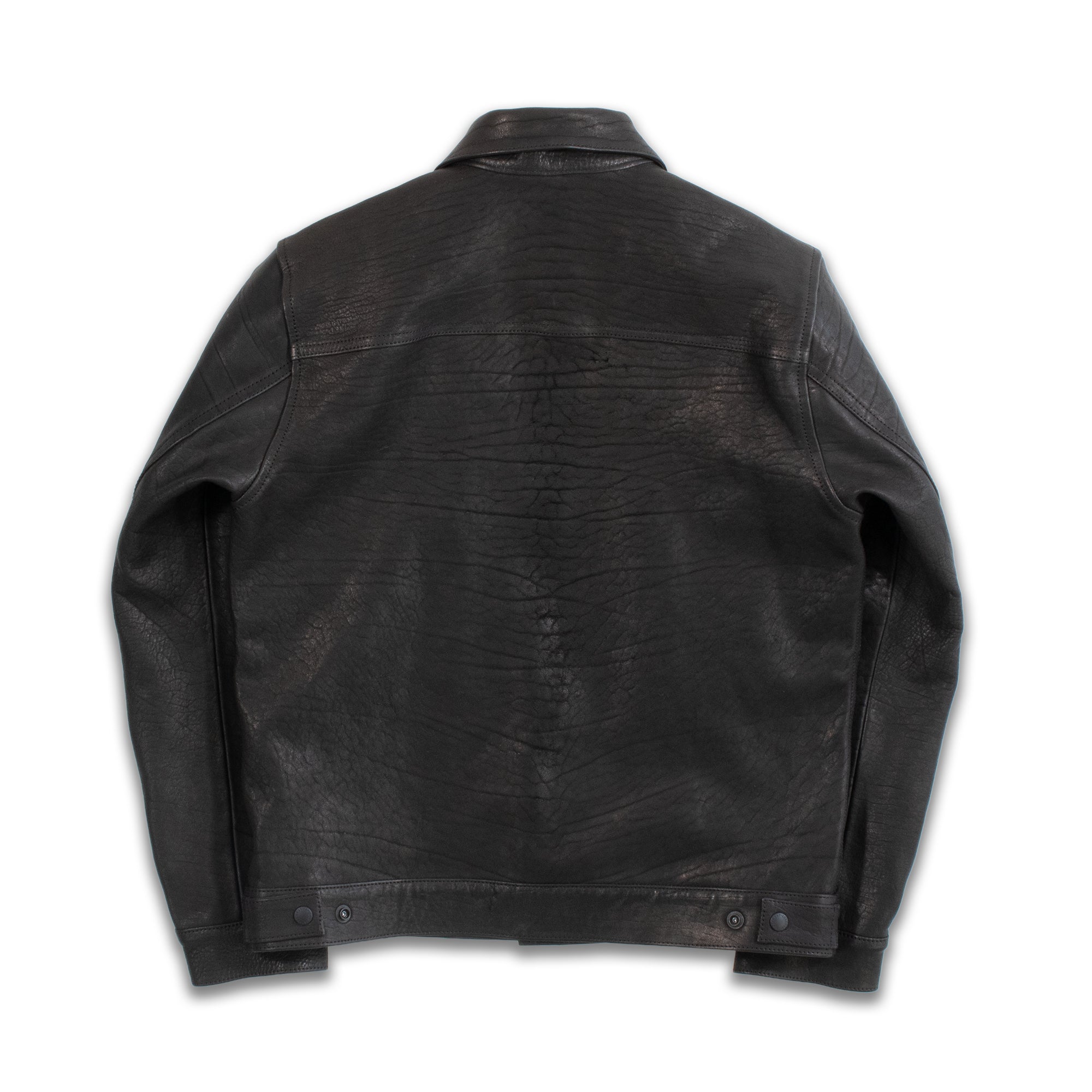 SUNSET BAY – anemoscope