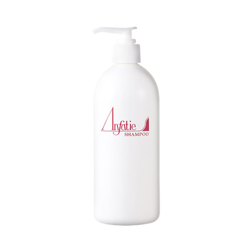 shampoo_na.jpg