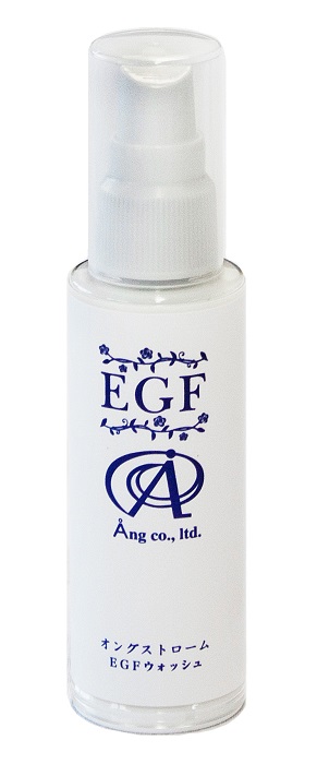 公式】ホームページ