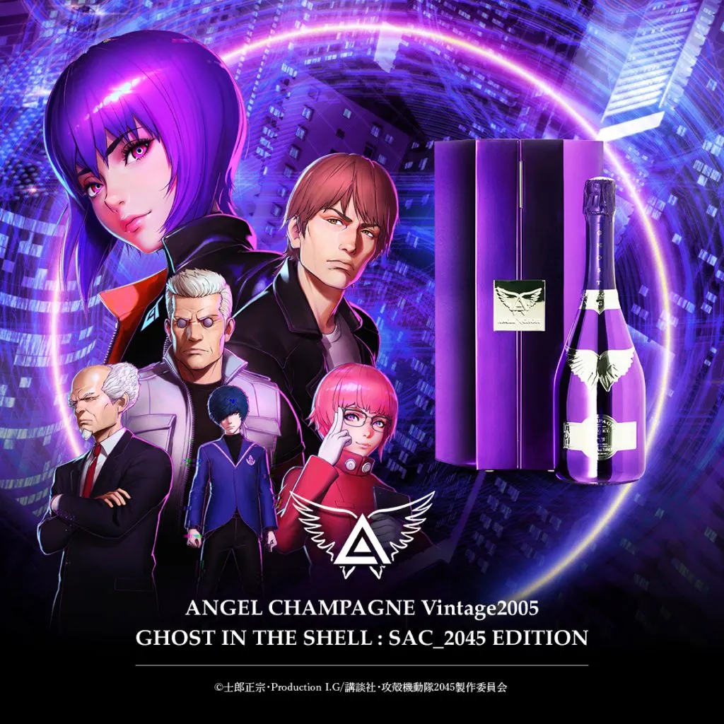 週末限定値下】ディセクション・エンジェル 4枚 ディセクション