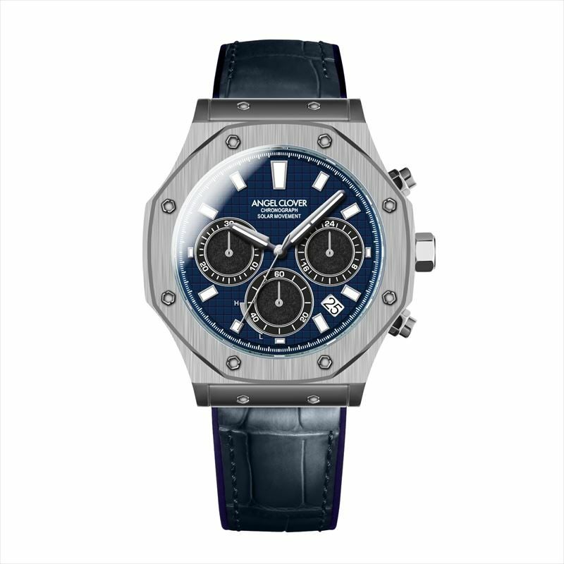 EVS43S-NV | ANGEL CLOVER Official Online Shop