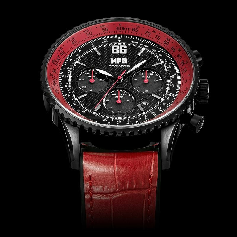 NTS44MFG-TO | ANGEL CLOVER Official Online Shop