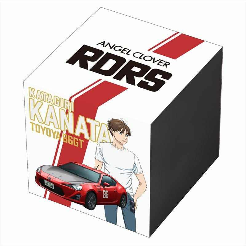 NTS44MFG-TO | ANGEL CLOVER Official Online Shop