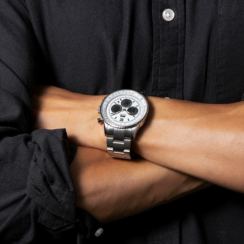 NTS44MFG-PO | ANGEL CLOVER Official Online Shop