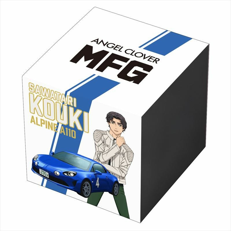 NTS44MFG-AL | ANGEL CLOVER Official Online Shop