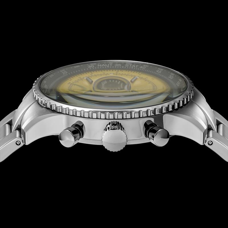 NTS44MFG-SU | ANGEL CLOVER Official Online Shop