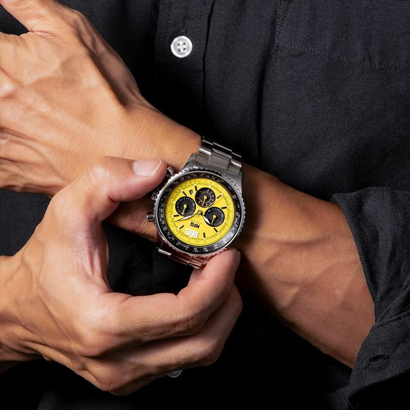 NTS44MFG-SU | ANGEL CLOVER Official Online Shop