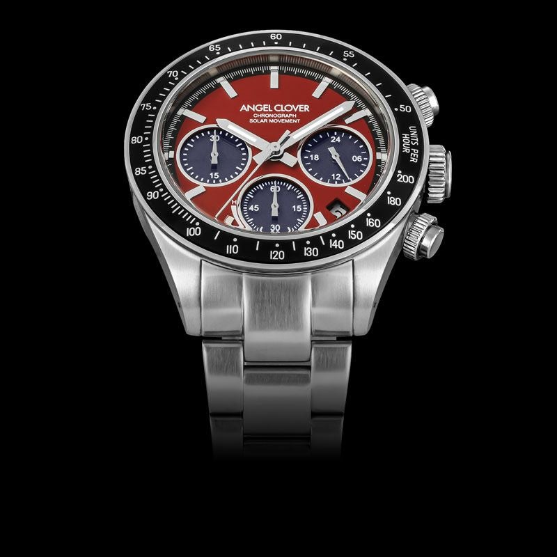 TCS40SRE | ANGEL CLOVER Official Online Shop