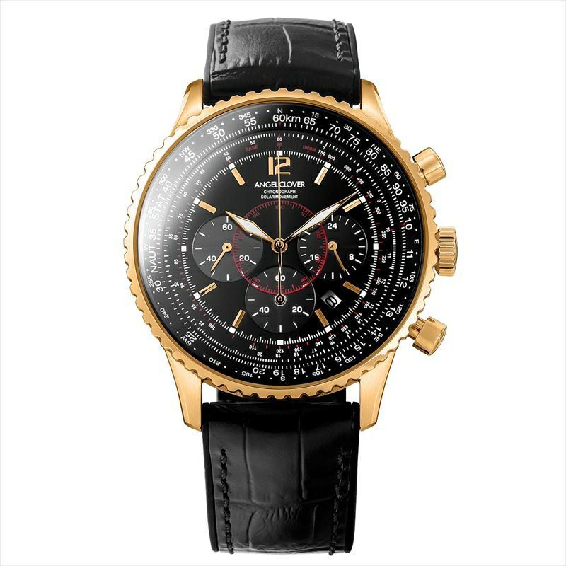 NTS44SGR | ANGEL CLOVER Official Online Shop