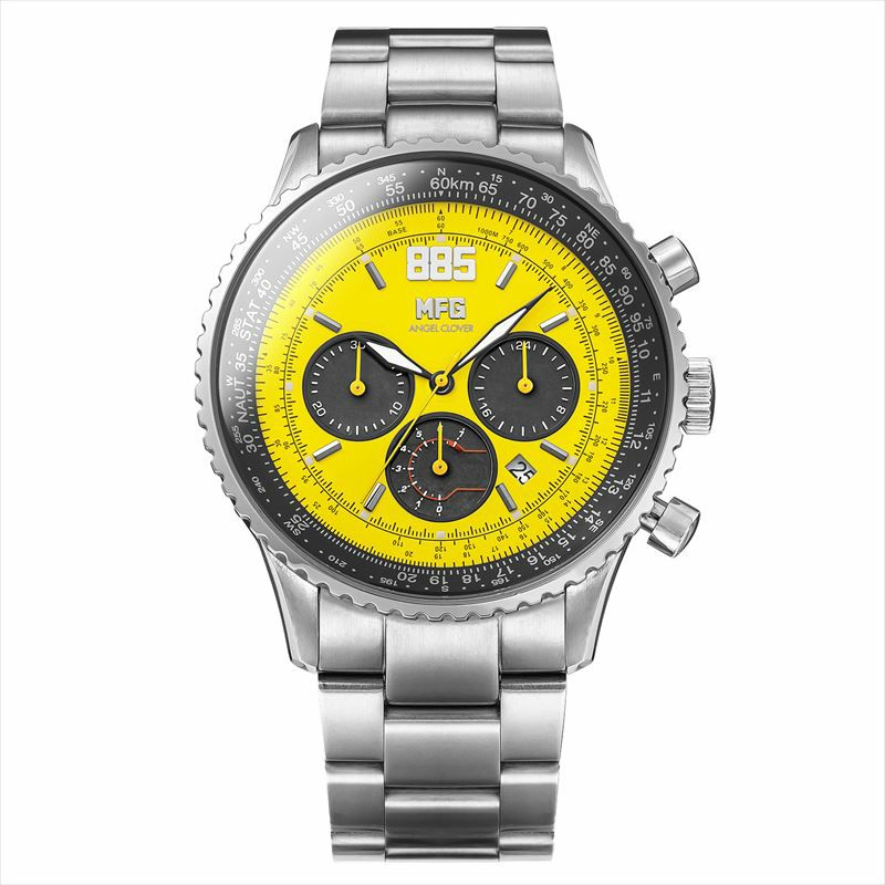 NTS44MFG-TO | ANGEL CLOVER Official Online Shop