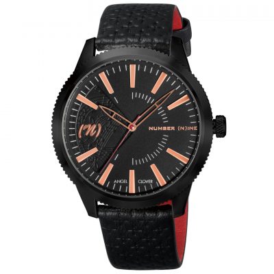 PICK UP SERIES NUMBER (N)INE – Angel Clover | エンジェルクローバー