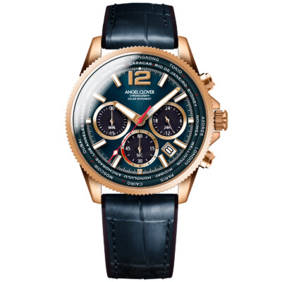 COLLECTION | ANGEL CLOVER - エンジェルクローバー公式サイト -