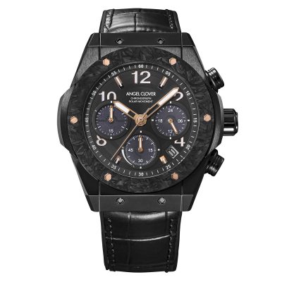 COLLECTION | ANGEL CLOVER - エンジェルクローバー公式サイト -